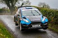 C.O.I. Testing at Clontibret April 3rd 2016 (8)